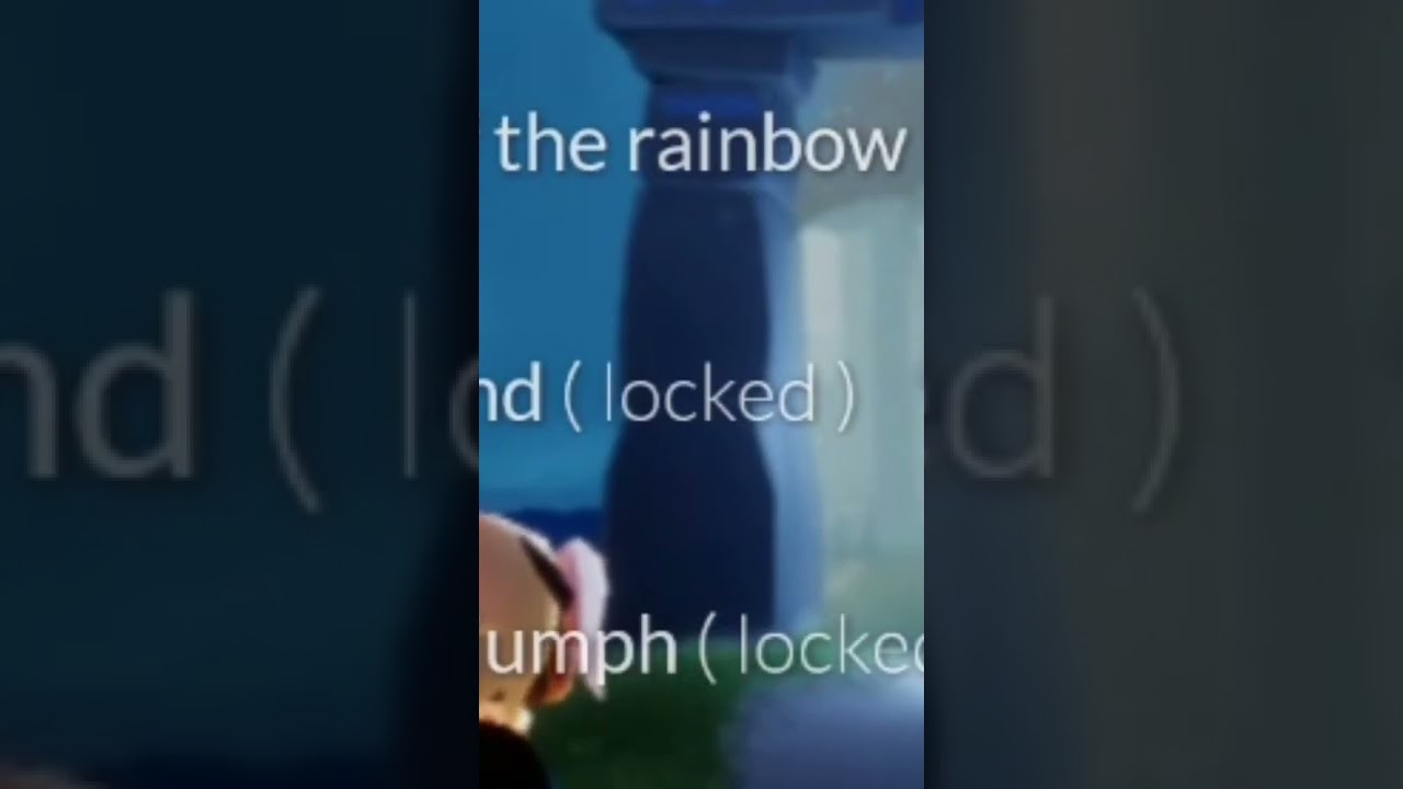 preview_player