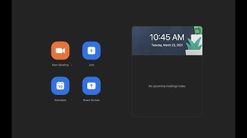 Navigating the New Normal
