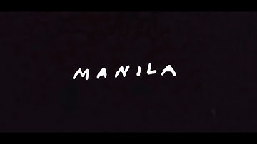 Polish Club - Manila