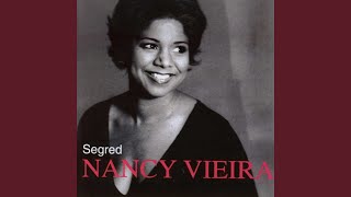 Vignette de la vidéo "Nancy Vieira - Marina"