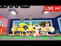 I Gave Away An Orcaledon For Free...W