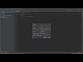 How to set up a simple JUnit4 test in IntelliJ