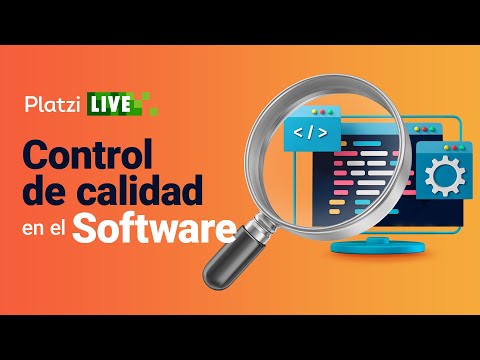 ¿Es El Aseguramiento De La Calidad Del Software Una Buena Carrera?