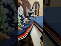 fabric cutting #cottonkurti  #Shorts #FabricCutting #TextileIndustry #GarmentFactory #TailoringTips.
