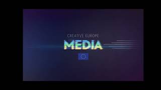 Paradiso Filmed Entertainmentcreative Europe Mediagoodfellascanalfrance Tv Cinéma 2022