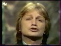 Claude François Le Téléphone Pleure Claude François Le Téléphone Pleure