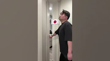 Door Sound Shorts 