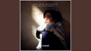 Download lagu Ada Anak Bertanya Pada Bapaknya