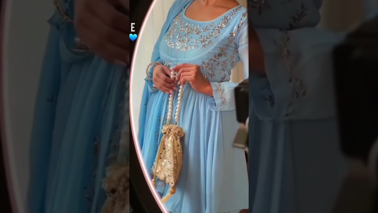 wow so beautiful dress 