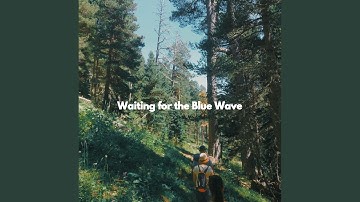 Scintillating Moods for Upcoming Focus