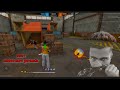 internet prank 999+😱 free fire game trick 🫣xxx