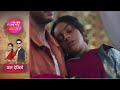 Tose Naina Milaike Episode 181 Promo - Kohu The Girl Who Want to
