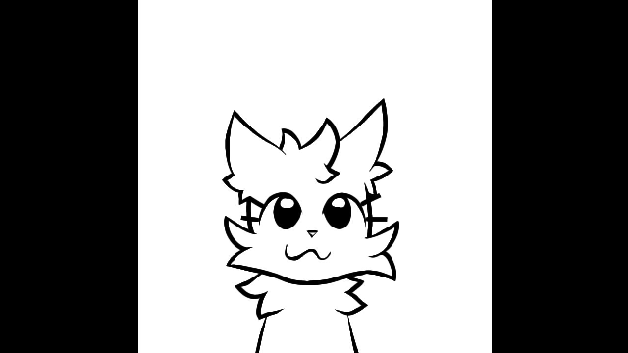 just a kiss 💋💫💫🧡💛💛💛 ️🧡💛🤎💚💙💛🤎💛💛💚🤎💛💋🤎💋💫💫🤎💙 ️🖤💙🖤💙💛🖤💙💛 ️ ️ ️💜💛🧡🖤🧡💜💛💛 ️💙💙🖤💙🖤💛 YouTube