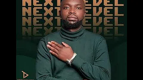 Russell Zuma - Angikaze (Ft. George Lesley & Coco ...