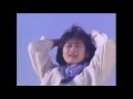 My Revolution 渡辺美里 一緒に歌ってみた【ゆきお】