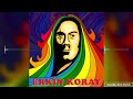 Erkin koray  gaddar 1986 3d sound 