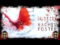 РАЗГАДЫВАЕМ УЖАСНУЮ ТАЙНУ В The Suicide of Rachel Foster