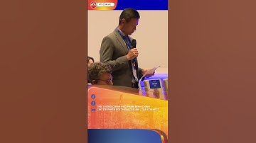 THỦ TƯỚNG CHÍNH PHỦ PHẠM MINH CHÍNH CHỦ TRÌ PHIÊN ĐỐI THOẠI CEO 500 - TEA CONNECT