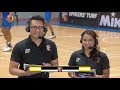 Spikers' Turf 2019 Open Conference: Ateneo vs Lyceum