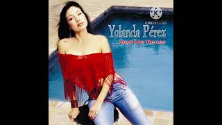 Watch Yolanda Perez Sola video