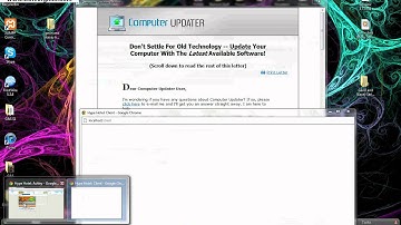 Habbo retro client error HELP