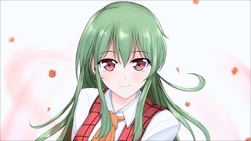 Re: LLS: Border Land (Unused Final Stage Theme)