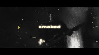silverlake murder - Smoked (Official Music Video)