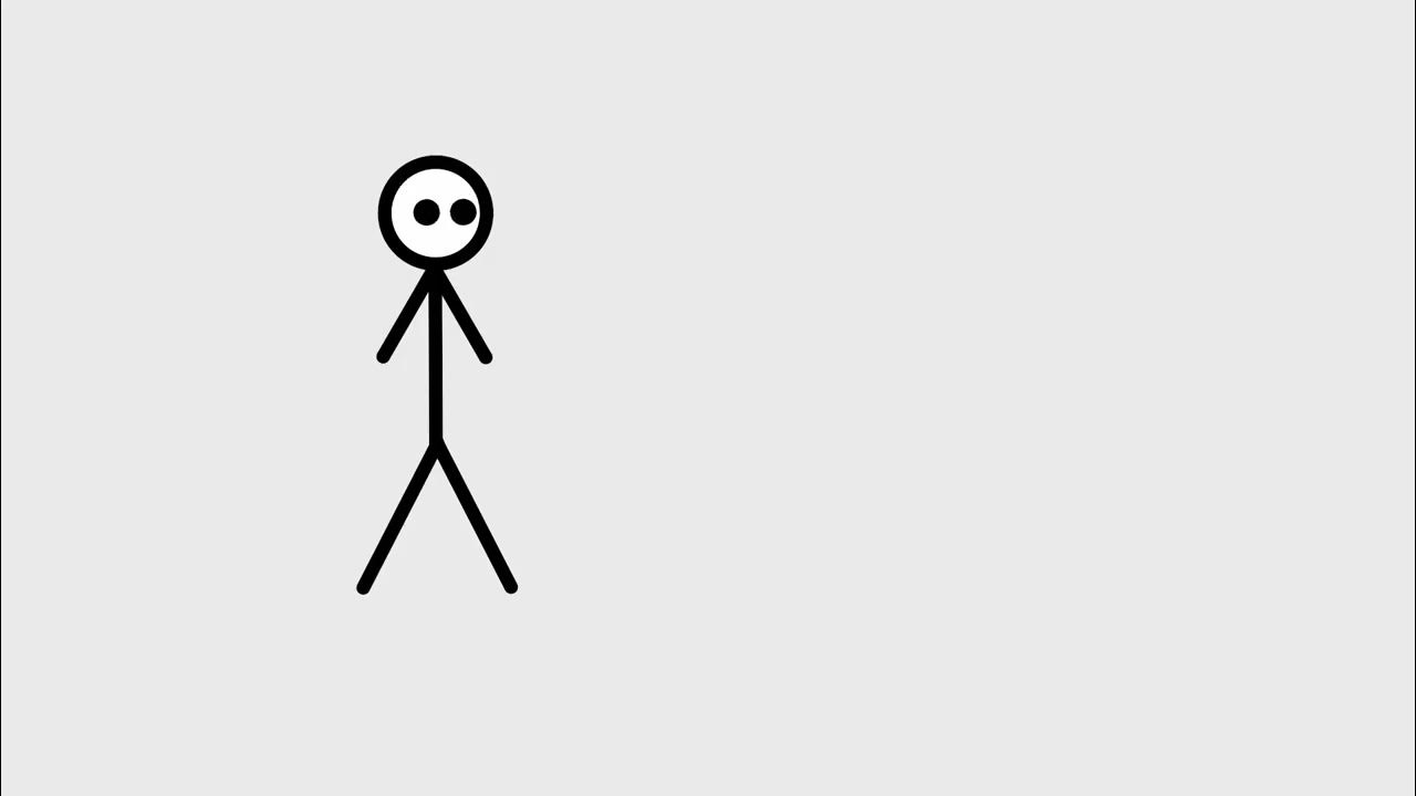 Stickman парные обои. Stickman big nose. Головорезы игра стикмен big tits. Сравнение сил найт стикмар легаси. Stickman big nose.