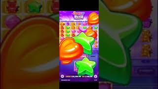 Slot Game, Paramatic Play