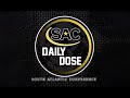 SAC Daily Dose | Dec. 20, 2017