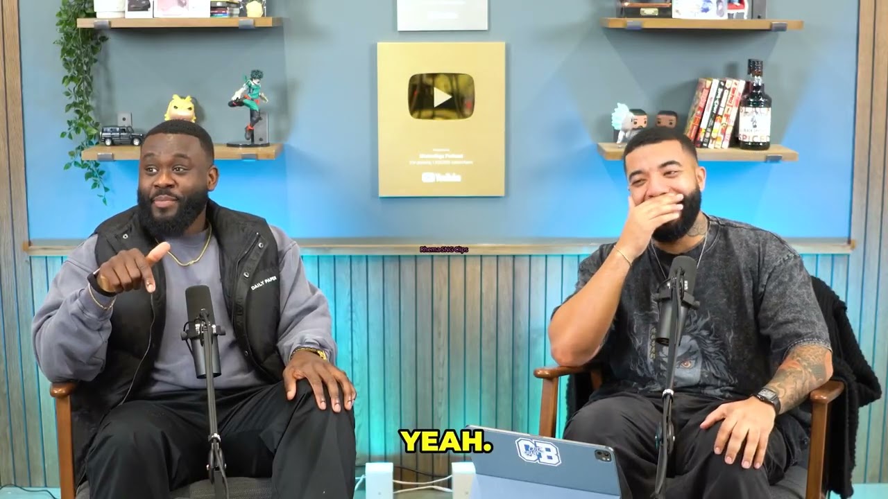 Uber Eats против Deliveroo 