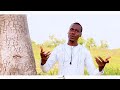 Zikri Djazo Karim Ballo Clip Officiel