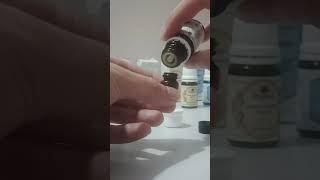 mezclas perfectas para tu dia a dia concentración y retención #boticanatural #biogreen