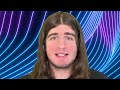 Can TikTok brainrot make you a Marxist?