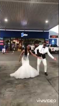 Happy wedding anniversary