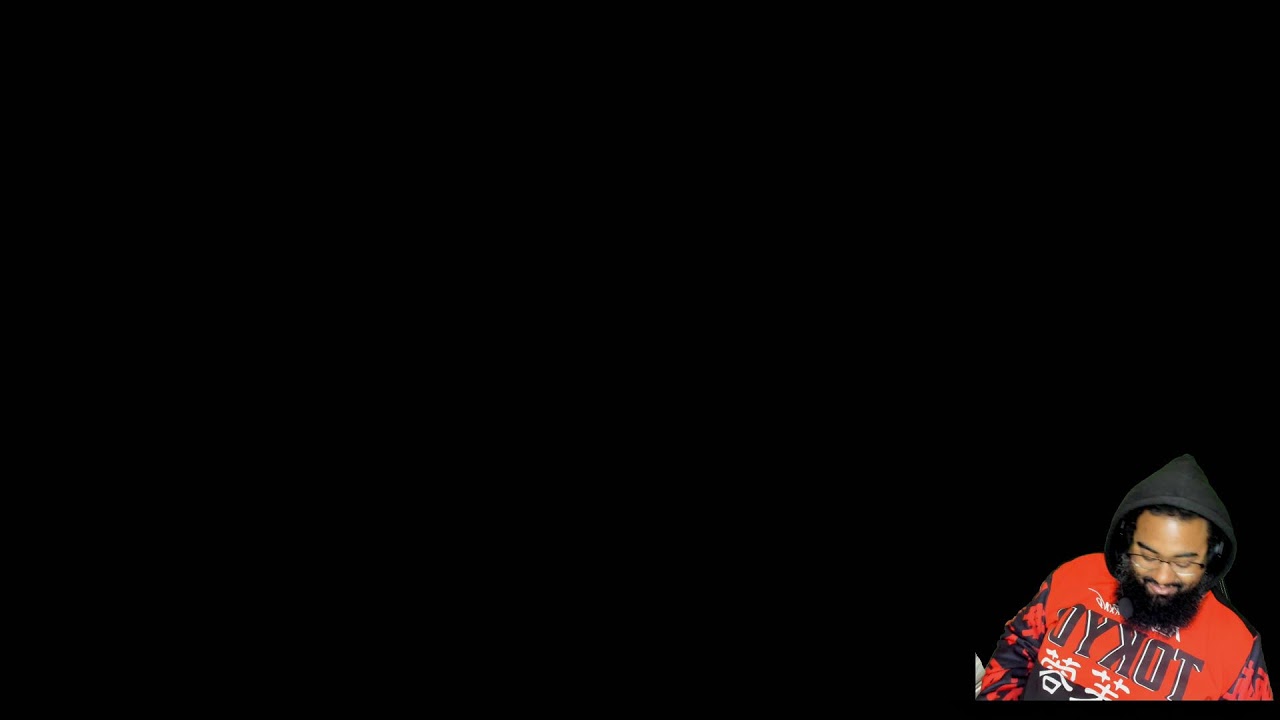 🔴BBR PC 127v127 w/Redrum_Mayhem