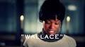 Video for Azealia Banks - Wallace
