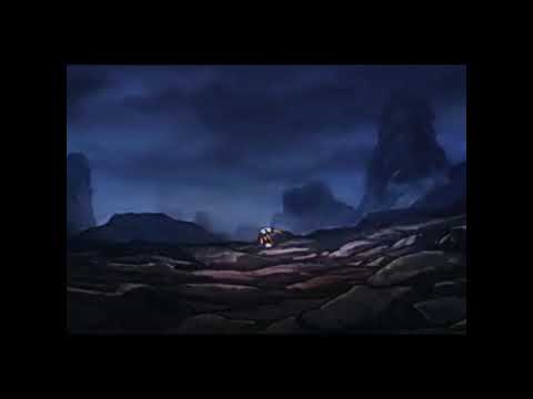 تحول لوفي لي جوي بوي 