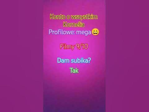 jshsb - YouTube