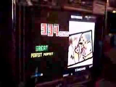 わすれもの(ステルス) played by JOKER-G