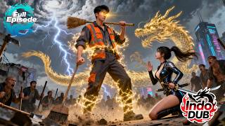Download Lagu Tukang bersih dibully preman,dia Dewa Perang terkuat!Jentik, gedung runtuh,Valkyrie panggil dia tuan MP3 Download Lagu Tukang bersih dibully preman,dia Dewa Perang terkuat!Jentik, gedung runtuh,Valkyrie panggil dia tuan MP3