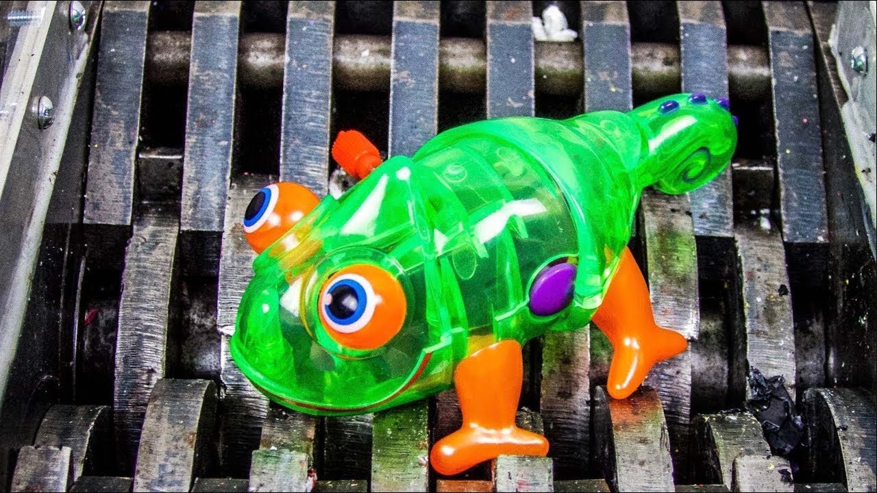 roblox download Shredding Wind-Up Animals! What's Inside Slime Bugs Mecard Dinosaurs Water Bath Toys! Orbeez