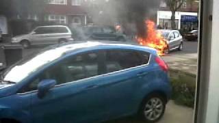 VID-20111017-00002