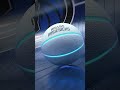 See draft night through our lens 🎥  #dallasmavs #cooperflagg #nba #broadcast