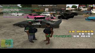 Bandicam 2022-03-18 16-51-46-438