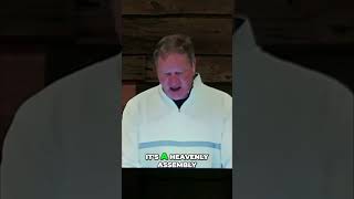 The Divine Council ruling body with delegated authority over the cosmos/nations | Reformed Fringe