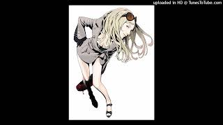 no more heroes x hi-c type beat prod.by cahara_222