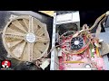 大掃除AMD主機報廢什麼東西可用【computer clean】白同學 PC DIY