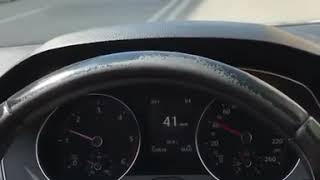 En Güzel Paylaşımlar Araba Snapleri Sizlerle