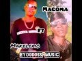 Nyanda Magoma Ft Nyanda Makelemo X Nyanda Kabundi Song Ichola Tel 0663653354 